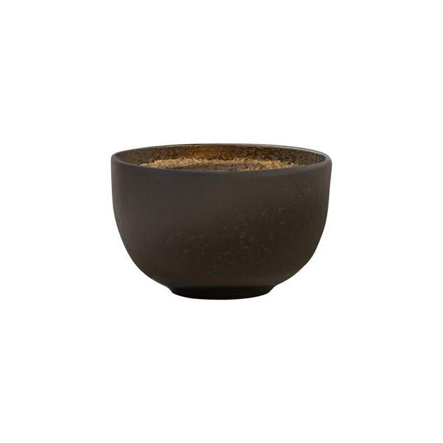 NIVO METALLIC Bowl 0,24l (4)