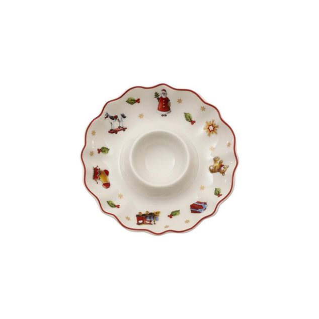 Toy's Delight Egg cup 11 cm 125g