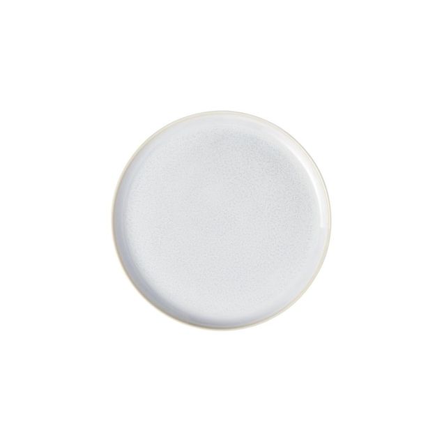 Crafted Cotton Salad plate 21 cm 545g