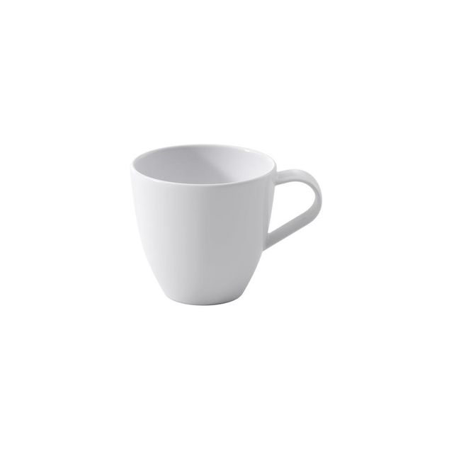 Stella Blossom Cup 5 cl 65g