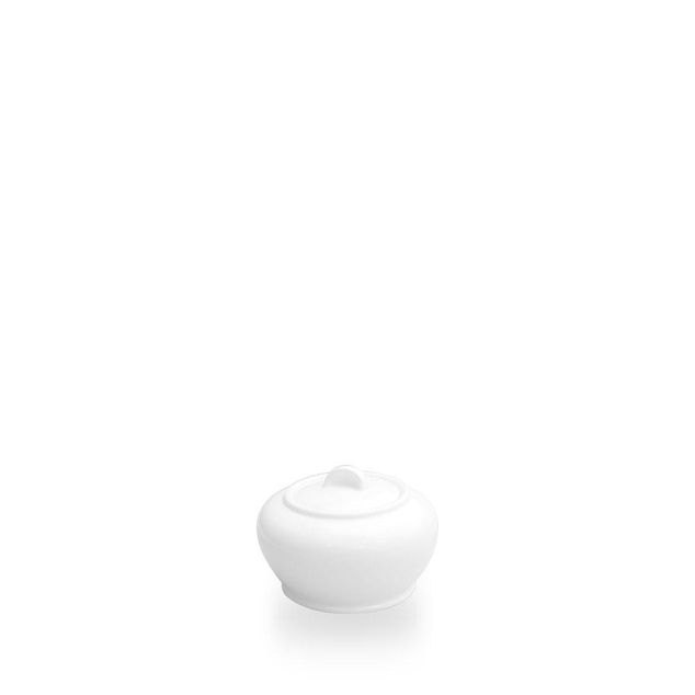 Alchemy Covered Sugar H: 7.5Cm
