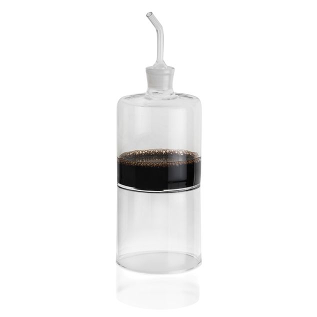 STILE by Piniarina Vinegar Bottle