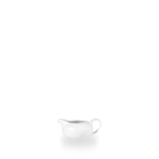 Alchemy Sequel Jug 13.8Cl