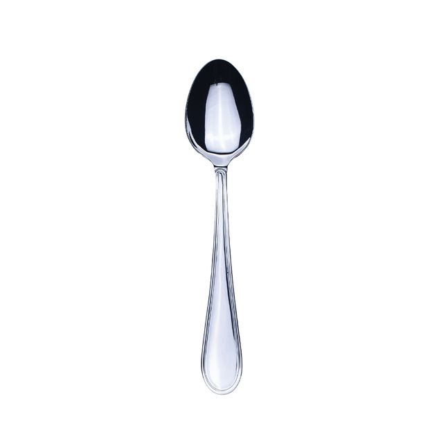 NORMA Serveringsskje L:25,4cm 0,09kg