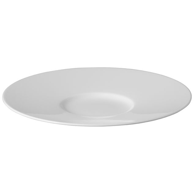 Stella Cosmo Flat plate 250x250x30mm