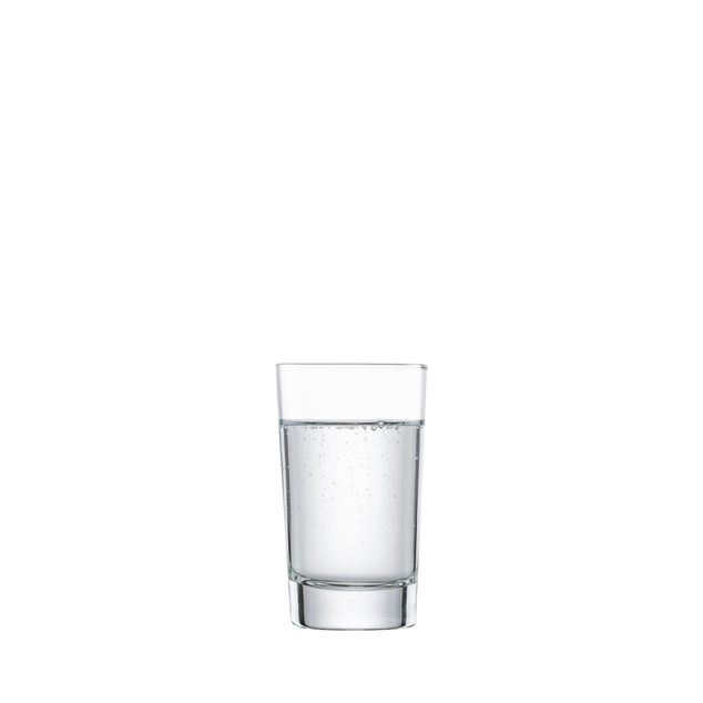 Basic Bar Selection By Ch.Schumann (42) Allround334Ml