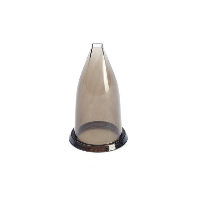 Tritan Square Nozzle - 5X5Mm