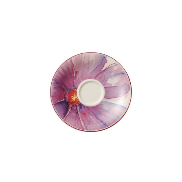 Mariefleur Basic Saucer espresso cup 12 cm 120g