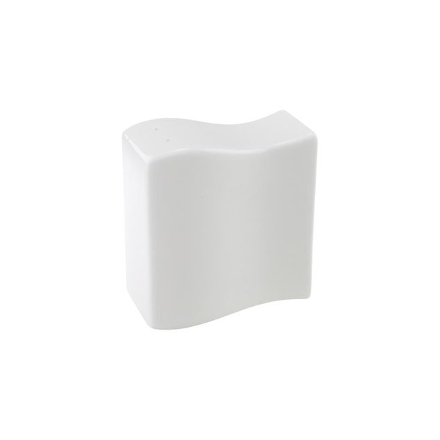 NewWave Salt shaker 70x40mm 0,116L (2)