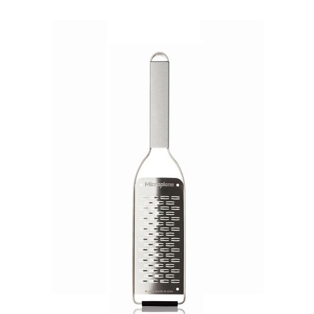Microplane Professional Ribbon Grafter