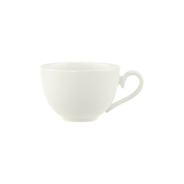 Stella Hotel Cup N.3 90x90x60mm 0,2L