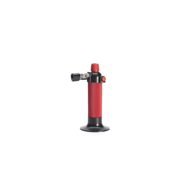 Cooking Torch