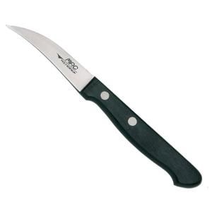 Tourneringskniv 6,5cm