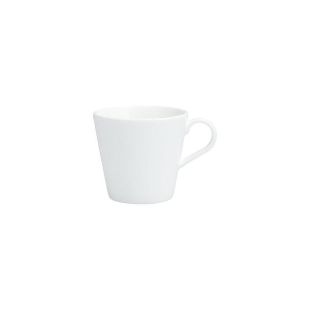 CIELO Espresso Cup - 80ml - Ø6,3cm - H:57cm