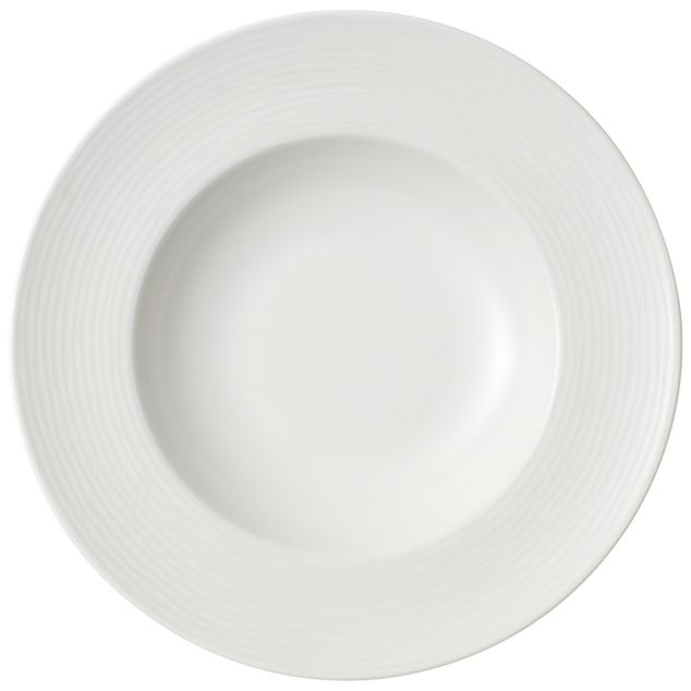 Sedona Pasta plate 300/185mm 0,6L