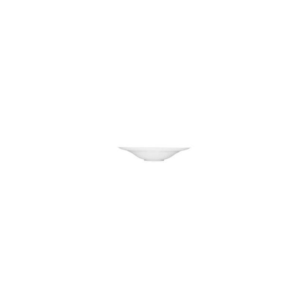 ZEN Plate deep - 300ml - Ø23,5cm - H:40cm