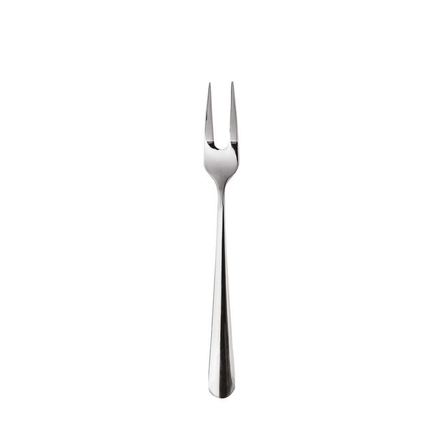 STOCCOLMA Serveringsgaffel L:23,4cm 0,09kg
