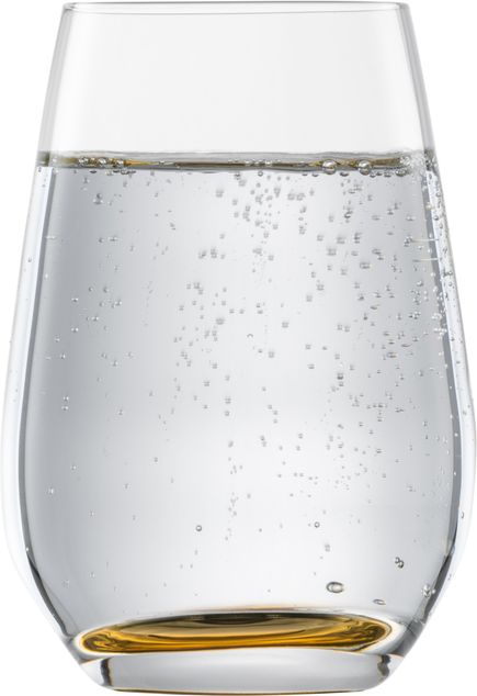 Vina Touch (42) Bernstein Bernstein Amber 397Ml
