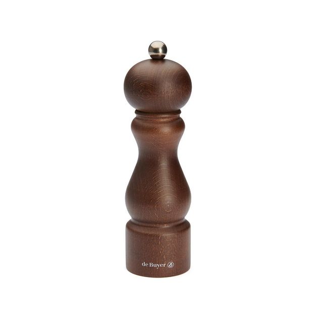Ceramique Mill Rumba Deep 18 Cm