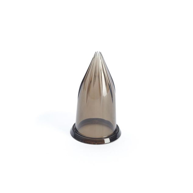 Tritan Star Nozzle - A8 ?3Mm