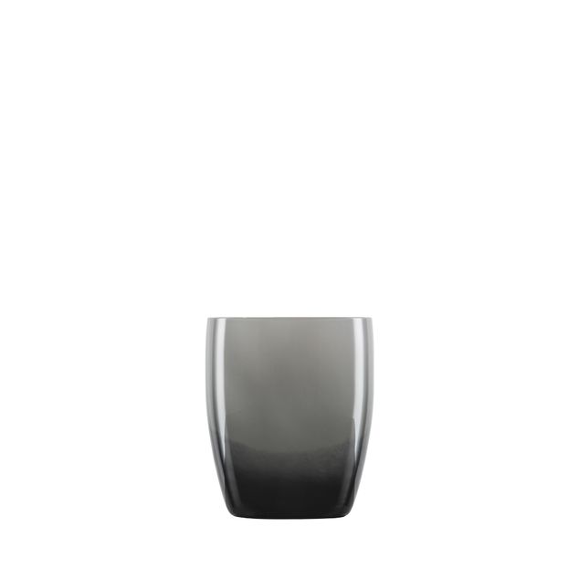 Shadow (140) Vase Stone small