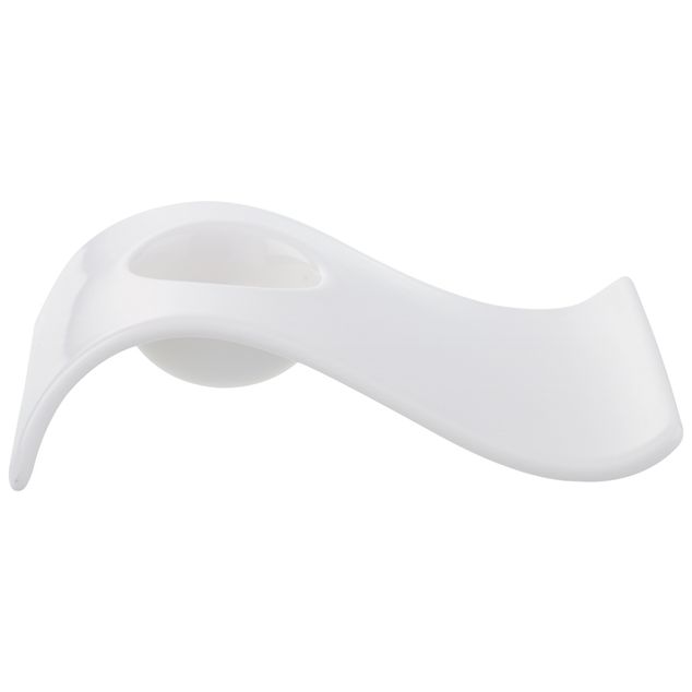 NewWave Egg cup 130x90mm