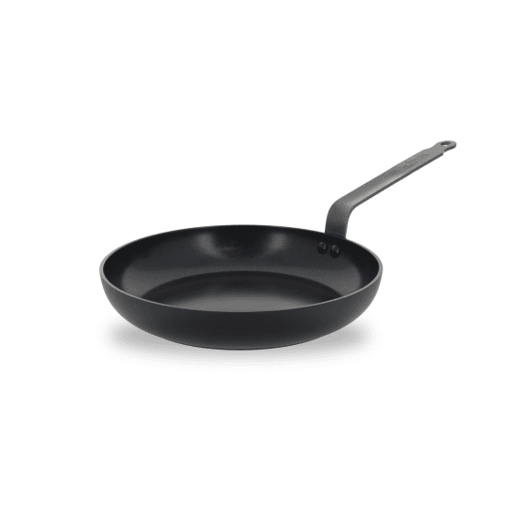Ceranoa Ceramic Frypan * 28cm