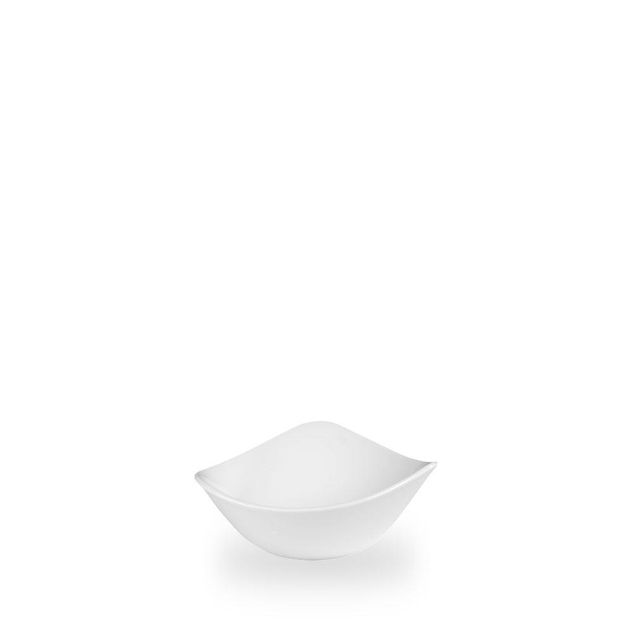 White Lotus Bolle 15.3Cm