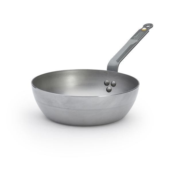 Country Pan "Mineral B Element" Ø24 Cm