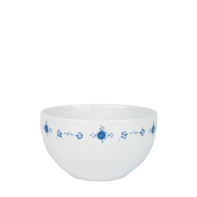 MINISTRÅ bolle 15 cm