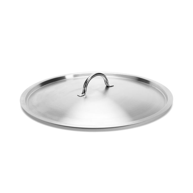 Prim'Appety Lokk Ø45Cm(3459.45)