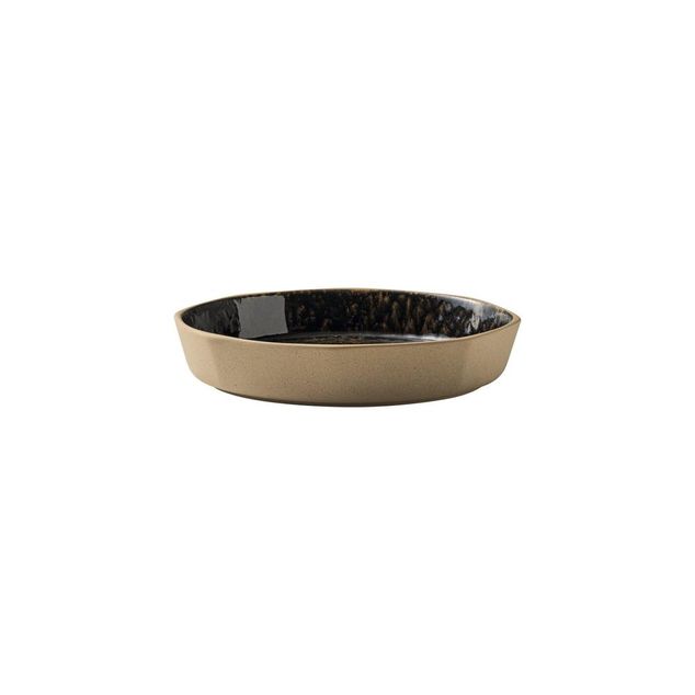 TERRA NOVA SOMBRA Bowl - 965ml - Ø22cm - H:40cm