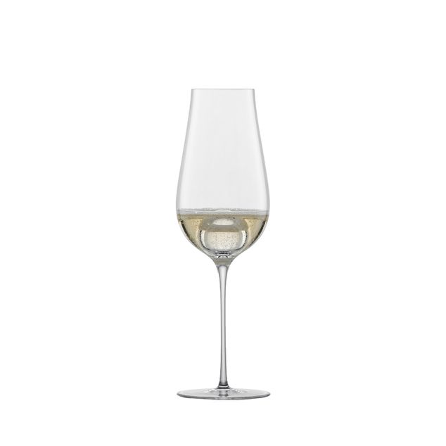 Air Sense (77) Champagne 331ml
