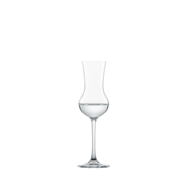 Bar Special (155) Grappa Fruit Brandy 113Ml