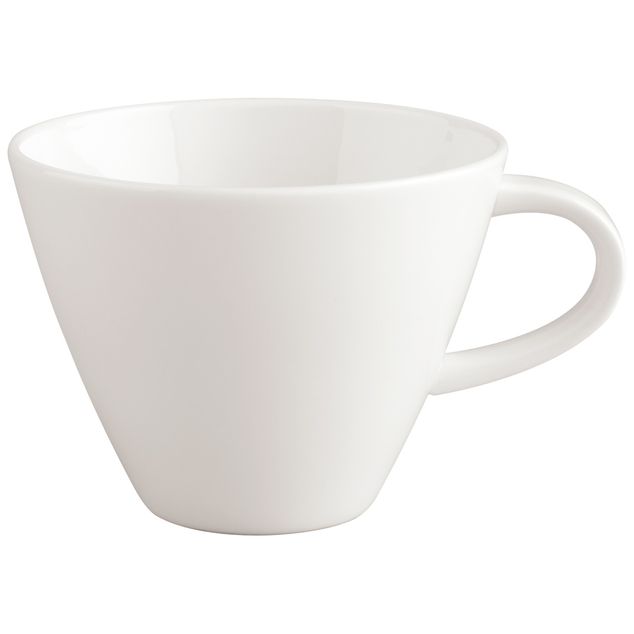 Caffe Club Cup 0,22L