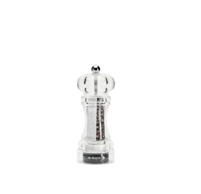 Ceramique Mill Tango 14 Cm