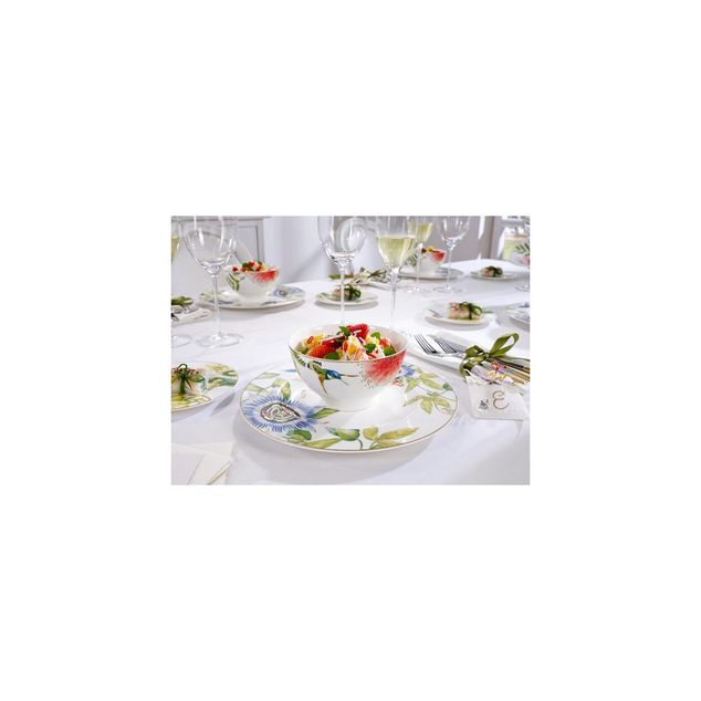 Amazonia Anmut Bowl 55 cl 320g