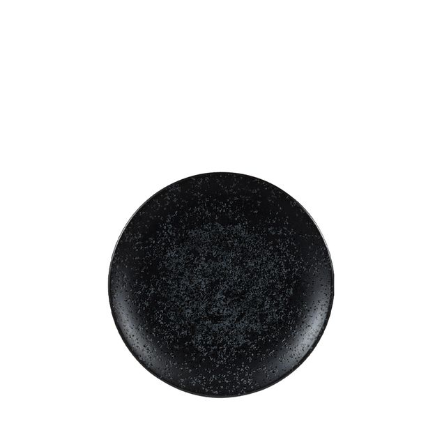 Menu Shades Caldera Ash Coupe Tallerken 20.5Cm