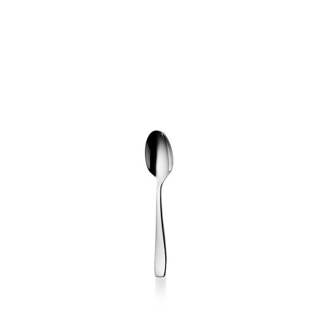 Cooper Cutlery Teaskie 13.8Cm