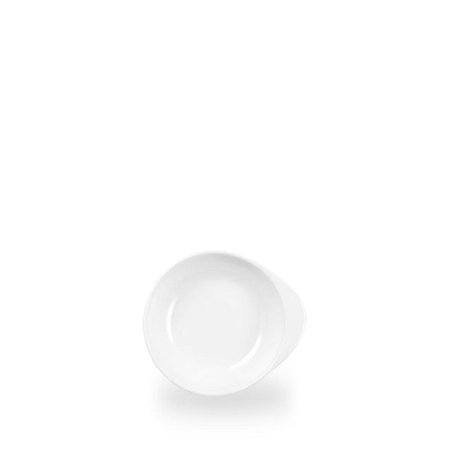 Alchemy Cook/Serve Rund Ildfast [No. 8] 14.5Cm