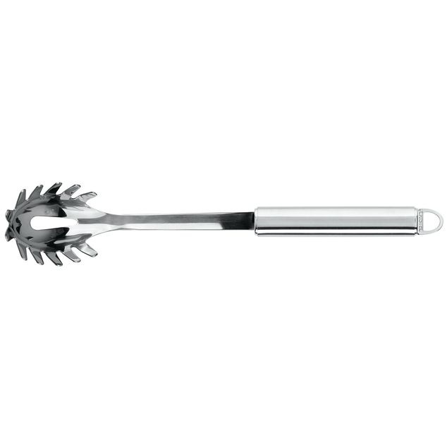 Poc - Spaghetti Fork