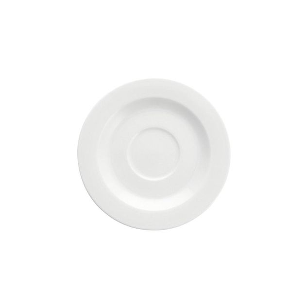 SNOW Multi purpose saucer - Ø16,5cm - H:20cm