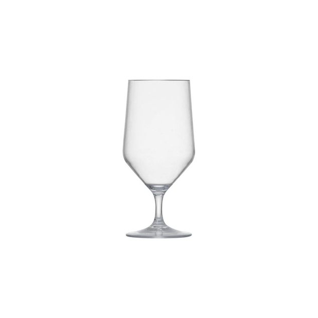 SOLE Universal 32 - 425ml - Ø9cm - H:180cm
