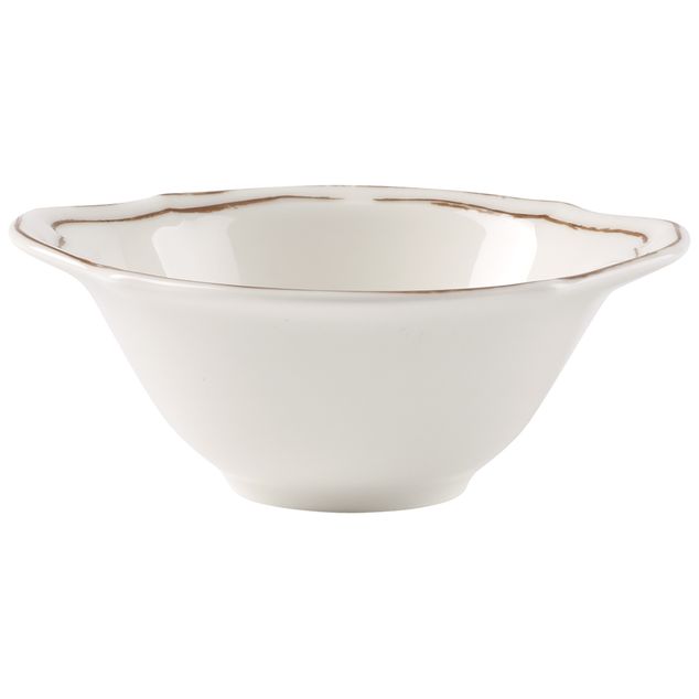 La Scala Patina Soup cup 145x130mm 0,3L
