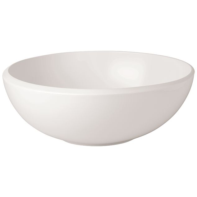 NewMoon Salad bowl 285x285x105mm 4L