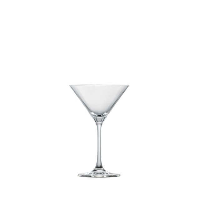Bar Special (86) Martini 166Ml