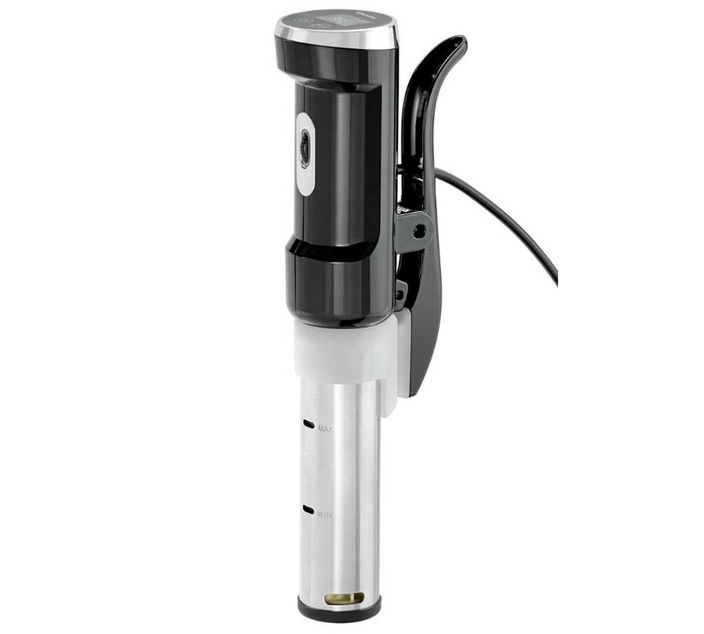 Sirkulator stick 15 L