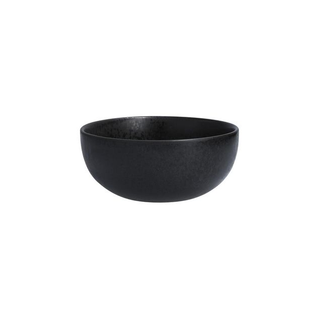 SOUND MIDNIGHT Bowl - 630ml - Ø15,2cm - H:65cm