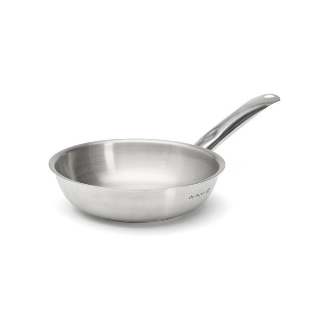 Prim'Appety Stekepanne 20.Cm