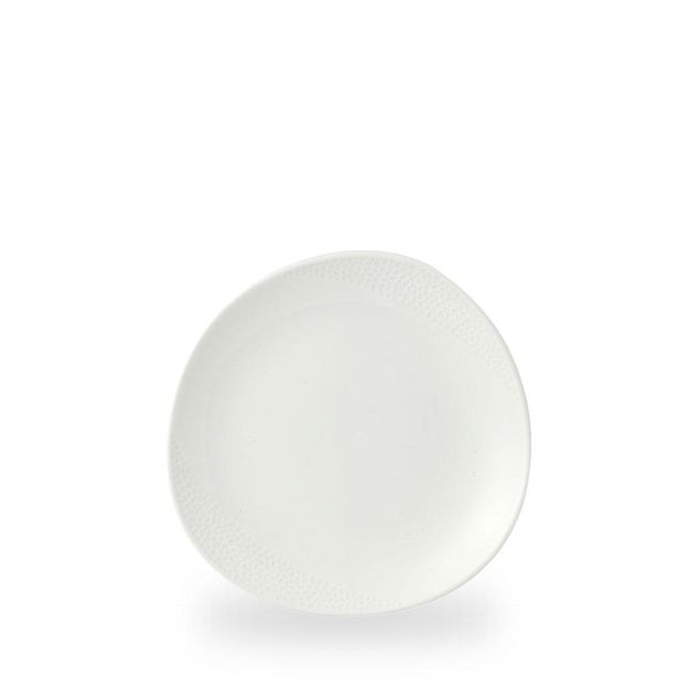 Isla Organic Tallerken 21Cm